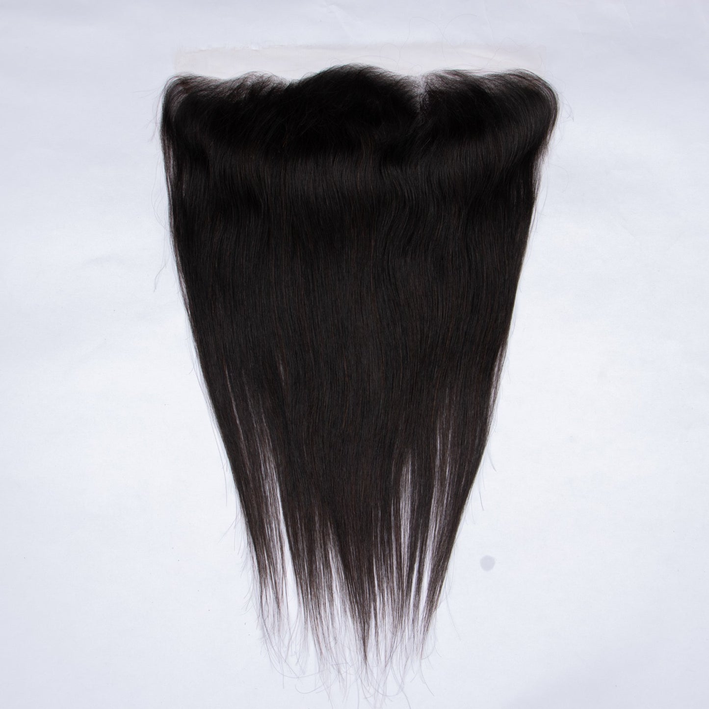 Vietnamese Straight Hair | HD & Transparent Lace Closures
