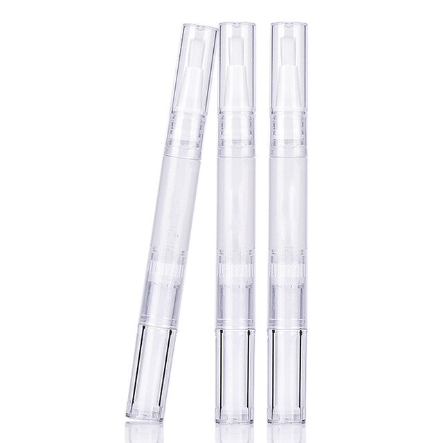 Teeth Whitening Kit | Brighten Your Smile at Home