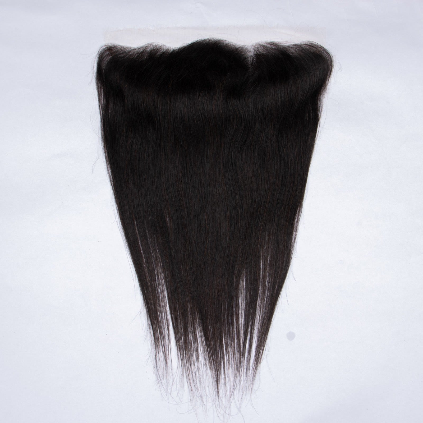 Vietnamese Straight Hair | HD & Transparent Lace Closures